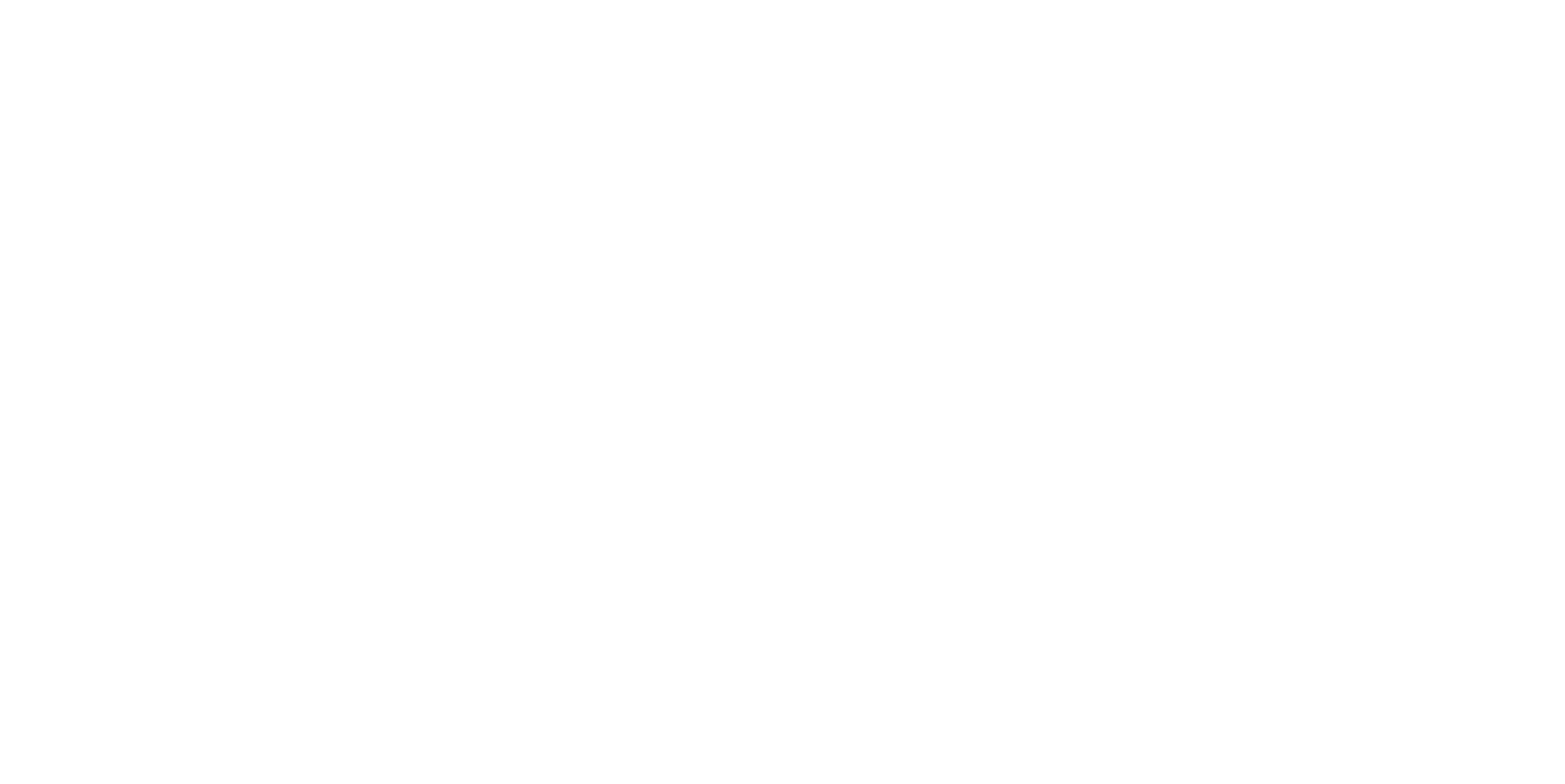 GWS Logo